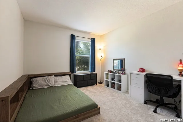 10718 RIMFIRE RUN LN San Antonio, TX 78245