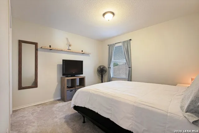10718 RIMFIRE RUN LN San Antonio, TX 78245