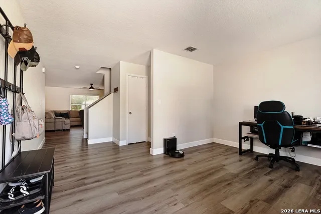 10718 RIMFIRE RUN LN San Antonio, TX 78245