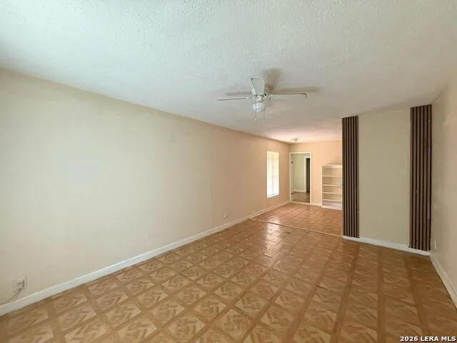 1741 Sacramento San Antonio, TX 78201