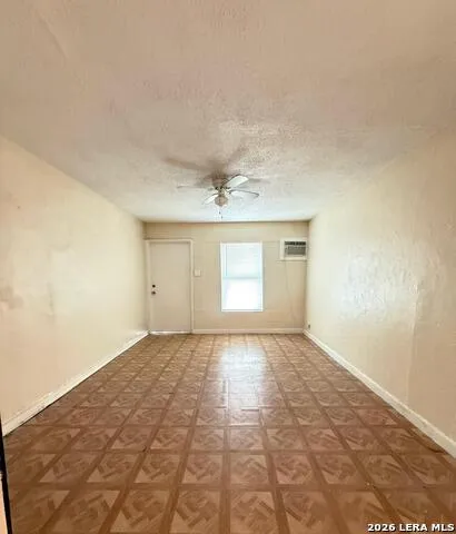 1741 Sacramento San Antonio, TX 78201