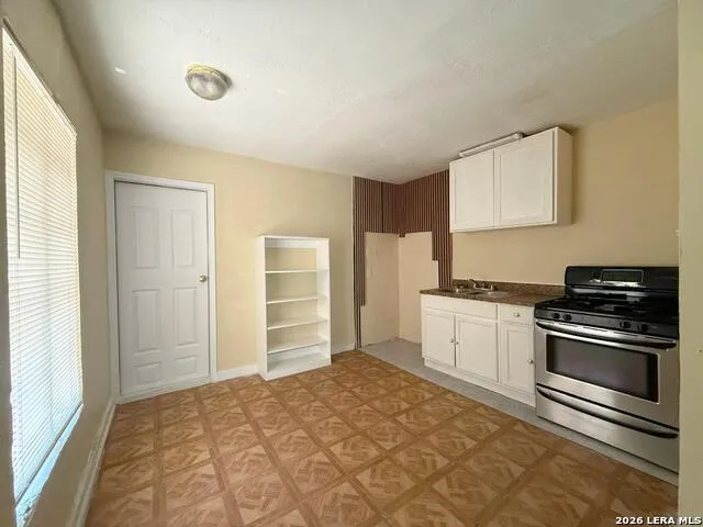 1741 Sacramento San Antonio, TX 78201