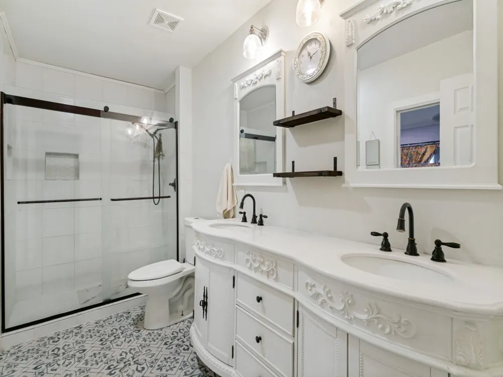 7439 Briar Road Azle, TX 76020