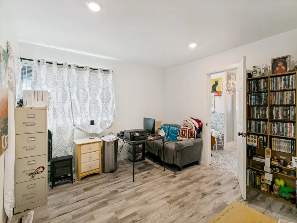 7439 Briar Road Azle, TX 76020