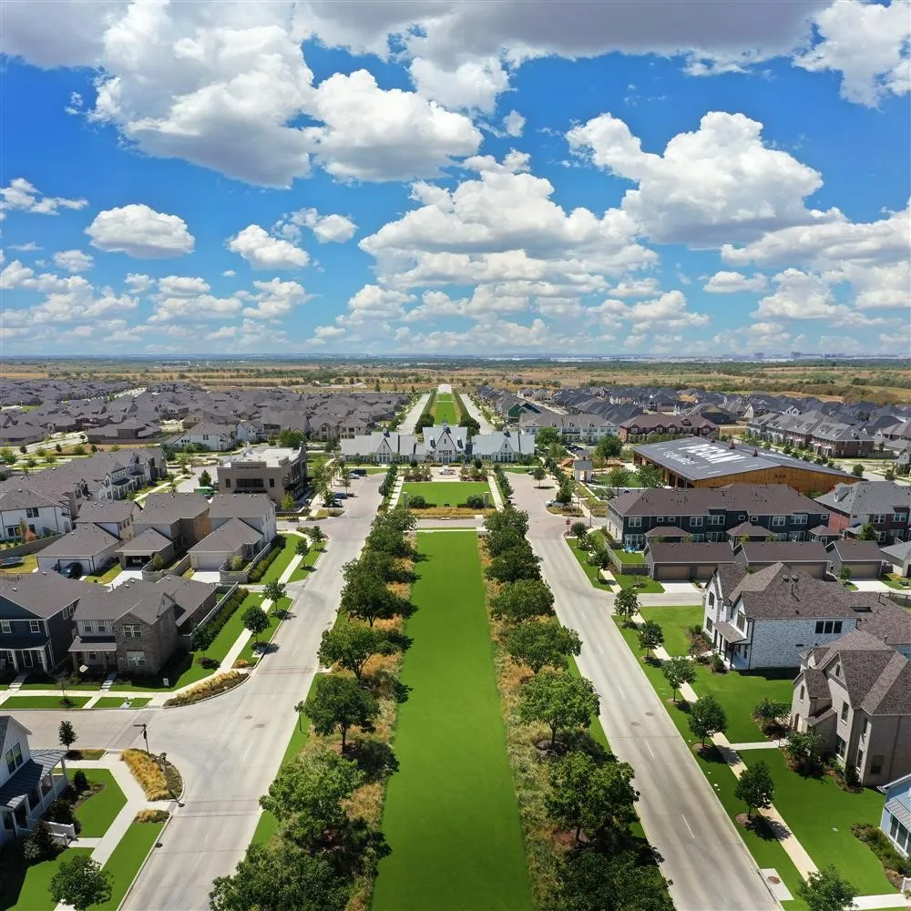 3008 Craftsman Way Northlake, TX 76247