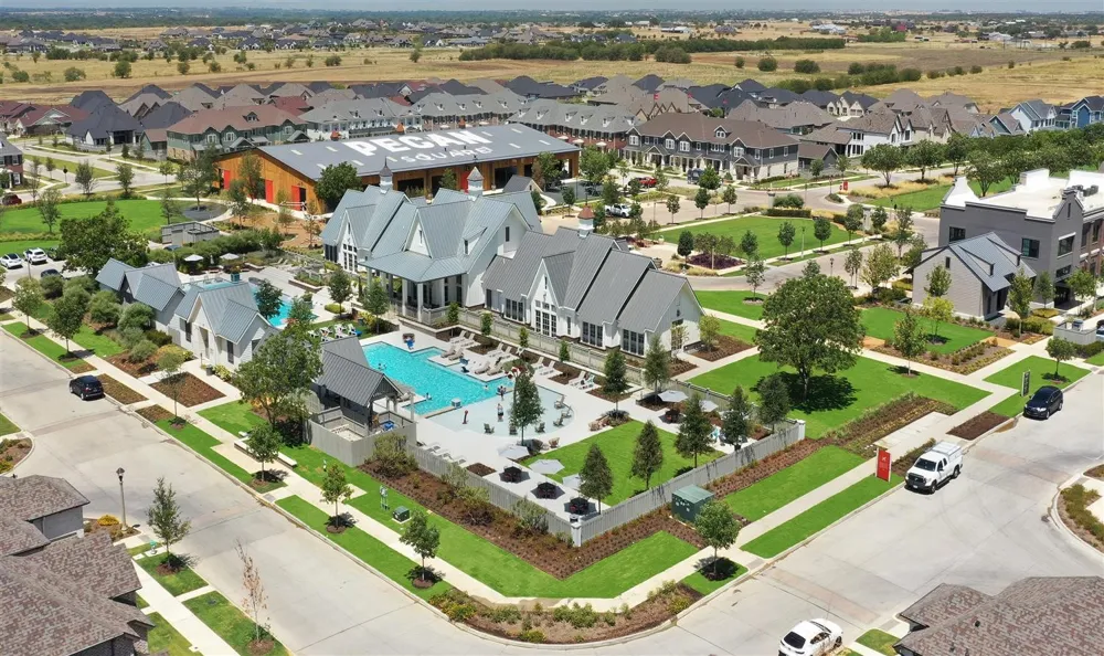3008 Craftsman Way Northlake, TX 76247