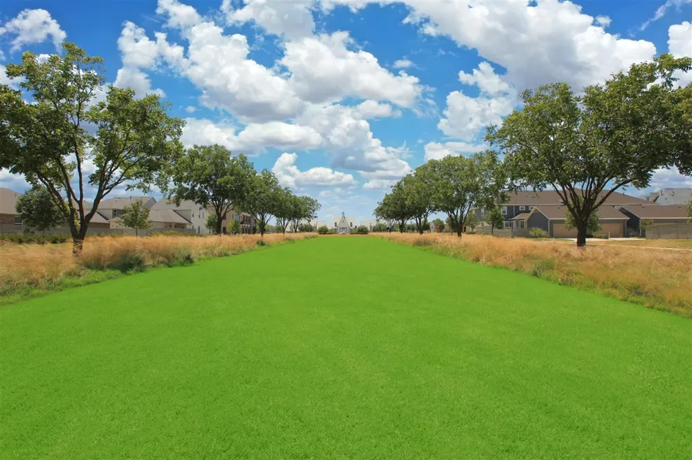 3008 Craftsman Way Northlake, TX 76247
