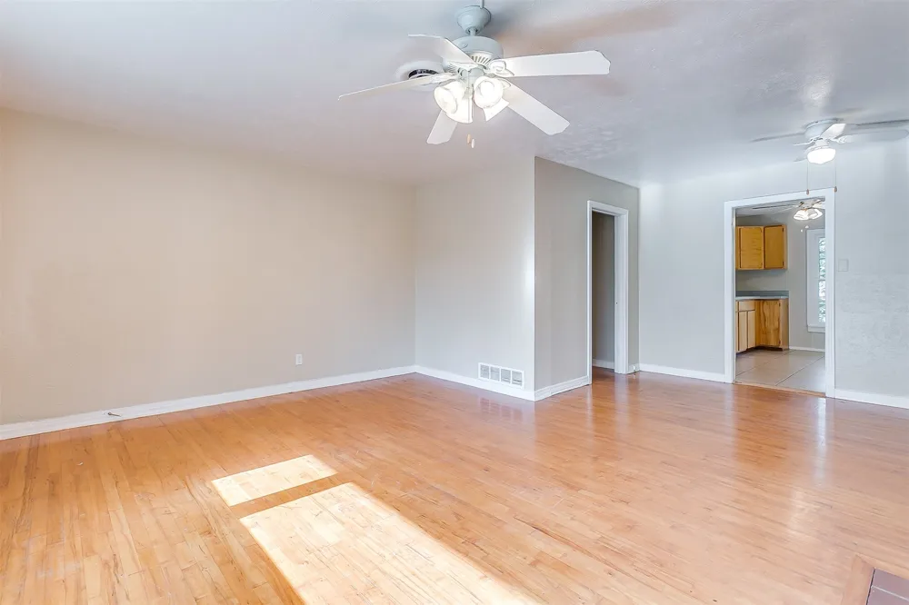 3928 Winfield Avenue Fort Worth, TX 76109
