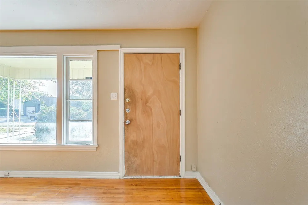 3928 Winfield Avenue Fort Worth, TX 76109