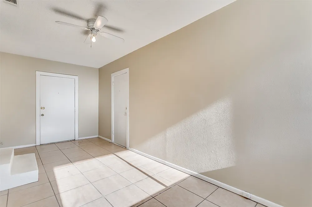 3928 Winfield Avenue Fort Worth, TX 76109