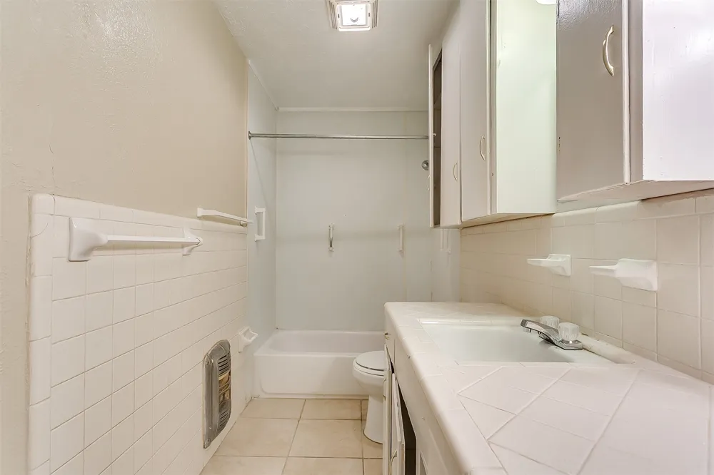 3928 Winfield Avenue Fort Worth, TX 76109