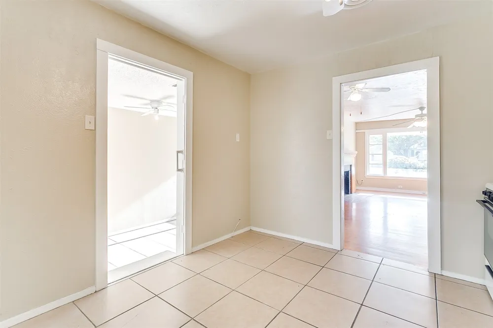 3928 Winfield Avenue Fort Worth, TX 76109