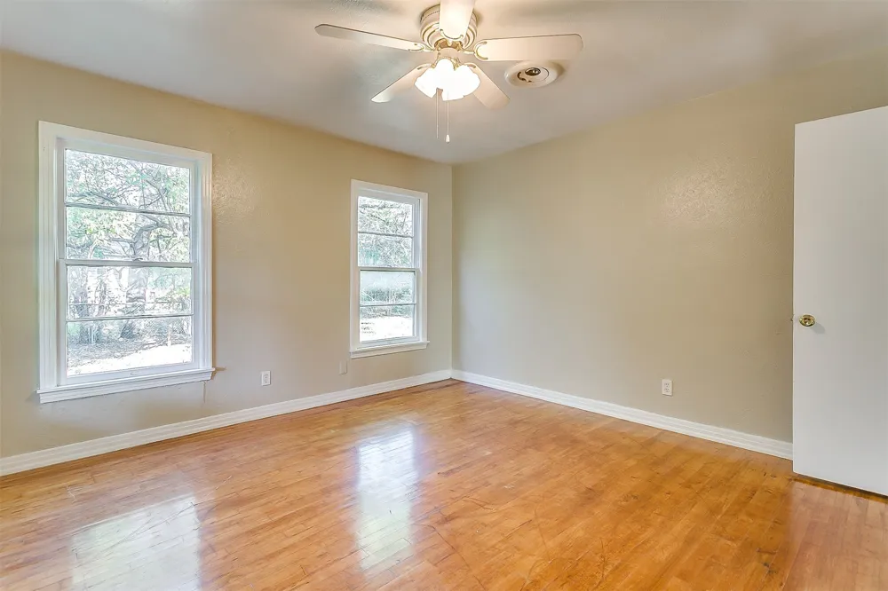 3928 Winfield Avenue Fort Worth, TX 76109