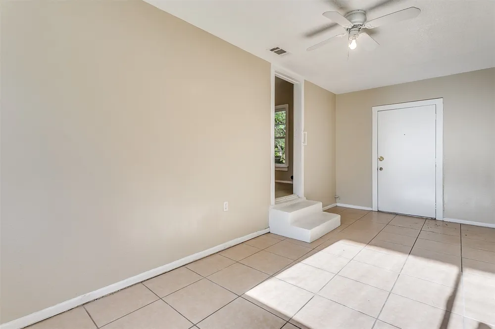 3928 Winfield Avenue Fort Worth, TX 76109