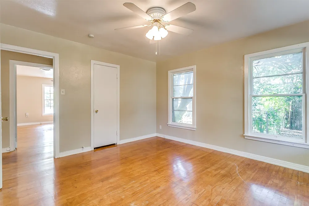 3928 Winfield Avenue Fort Worth, TX 76109