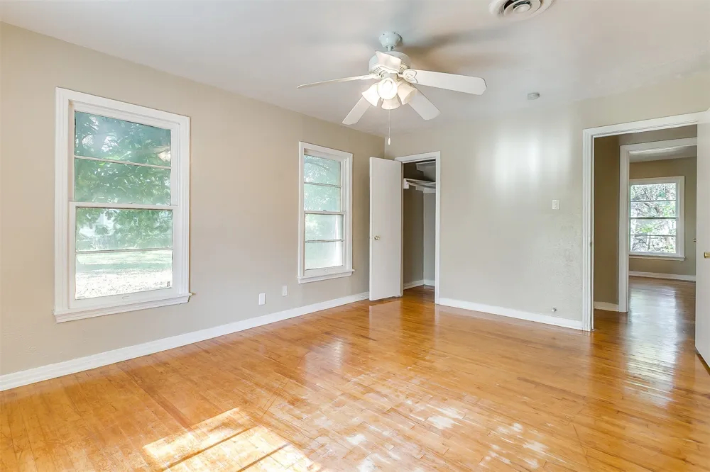 3928 Winfield Avenue Fort Worth, TX 76109