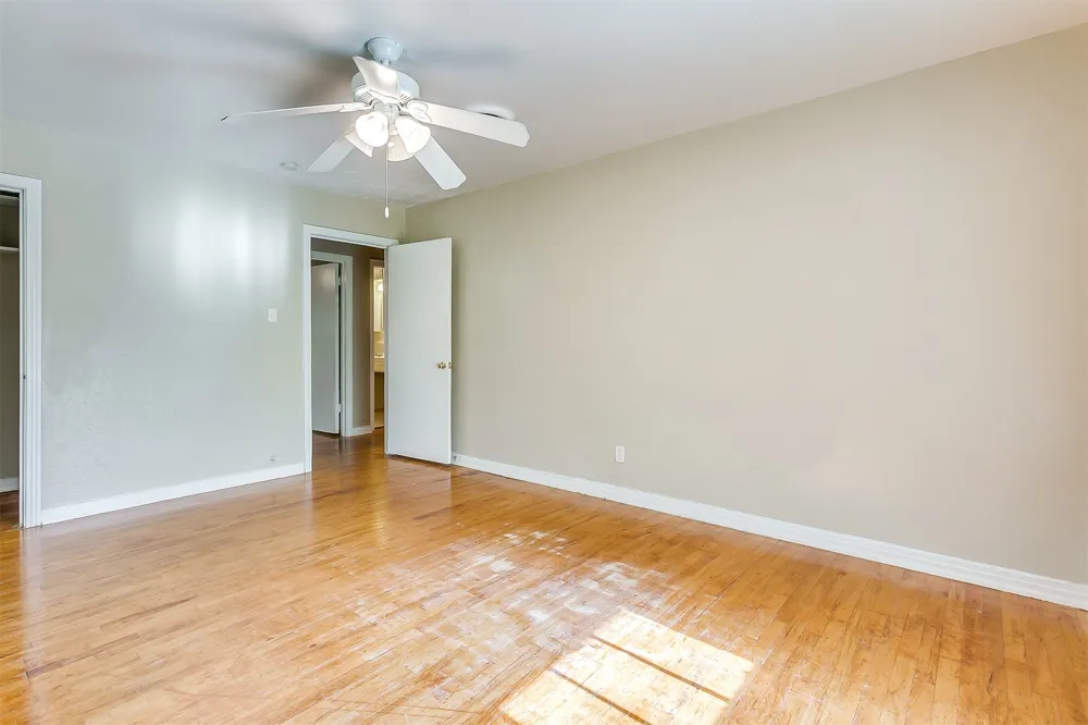 3928 Winfield Avenue Fort Worth, TX 76109