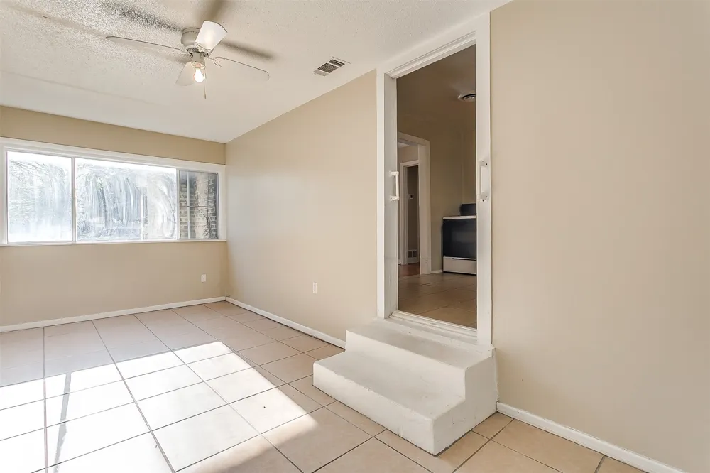 3928 Winfield Avenue Fort Worth, TX 76109