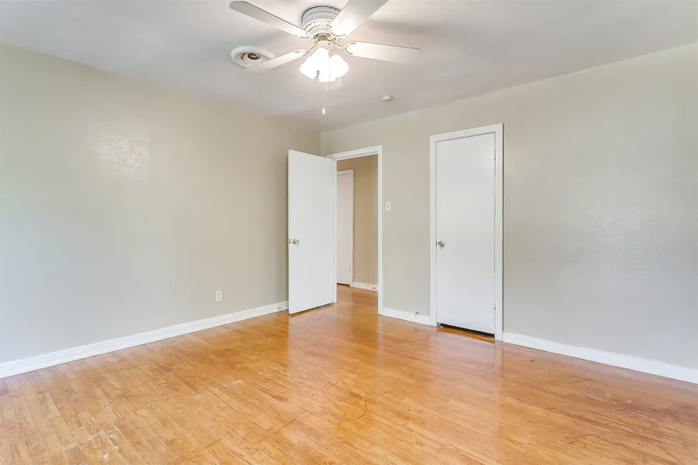 3928 Winfield Avenue Fort Worth, TX 76109