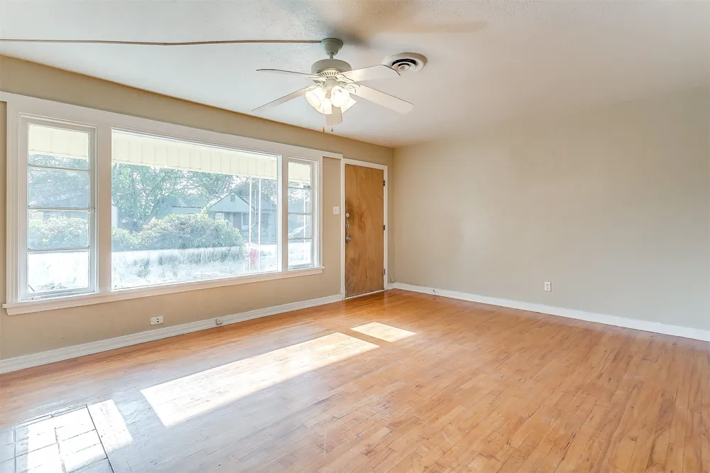 3928 Winfield Avenue Fort Worth, TX 76109
