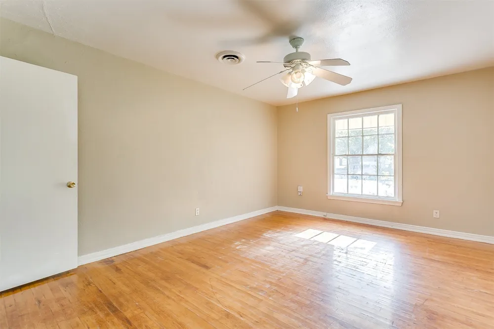 3928 Winfield Avenue Fort Worth, TX 76109