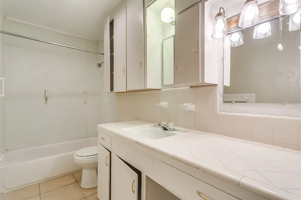 3928 Winfield Avenue Fort Worth, TX 76109