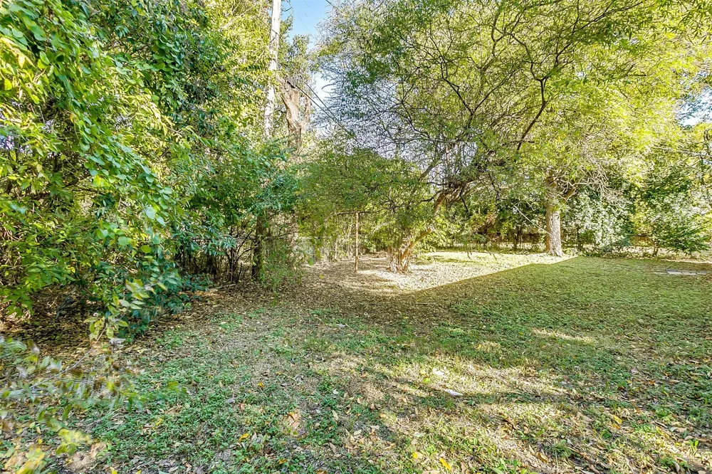 3928 Winfield Avenue Fort Worth, TX 76109