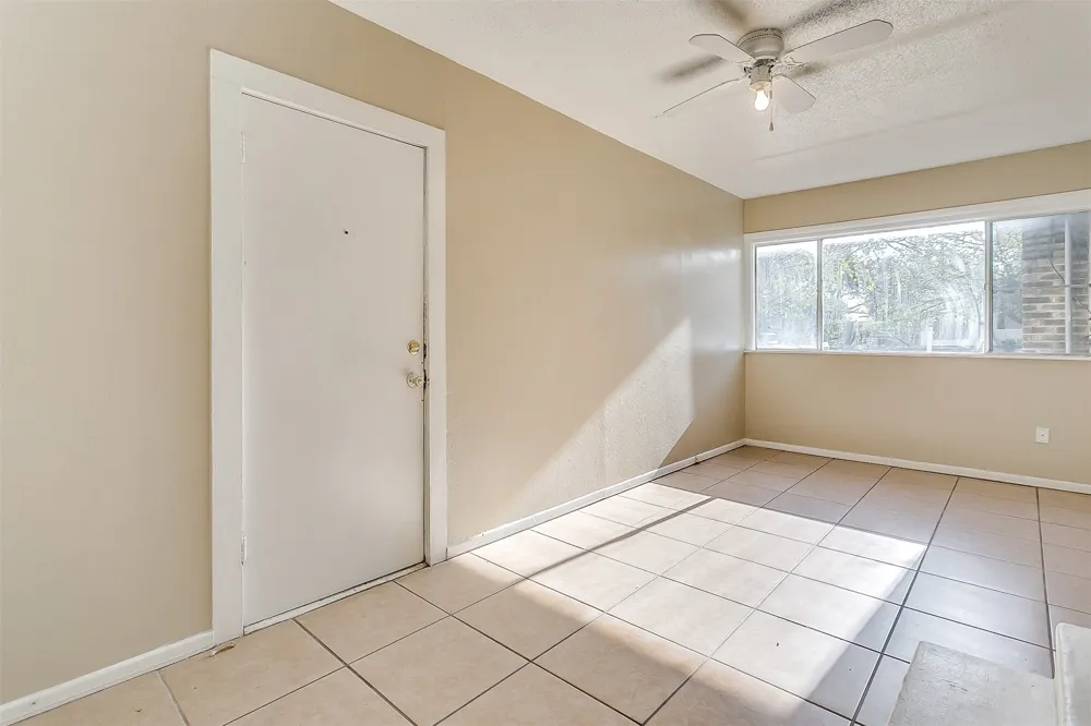 3928 Winfield Avenue Fort Worth, TX 76109