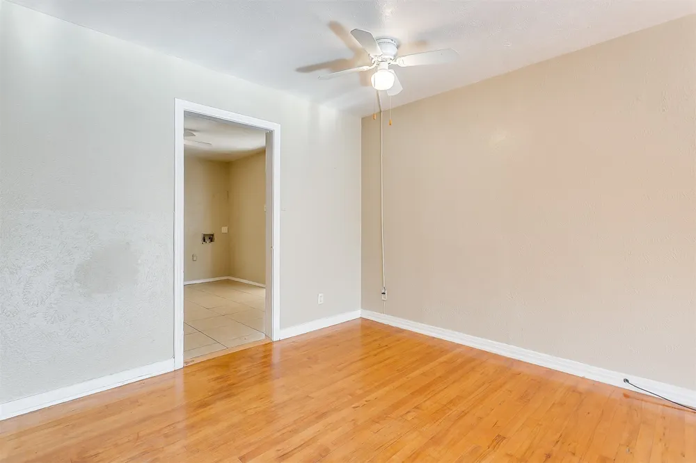 3928 Winfield Avenue Fort Worth, TX 76109