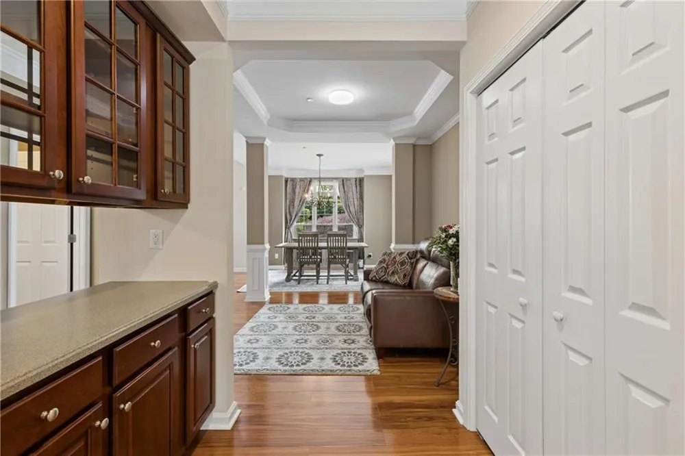 330 Holbrook Road #7 Smyrna, GA 30082