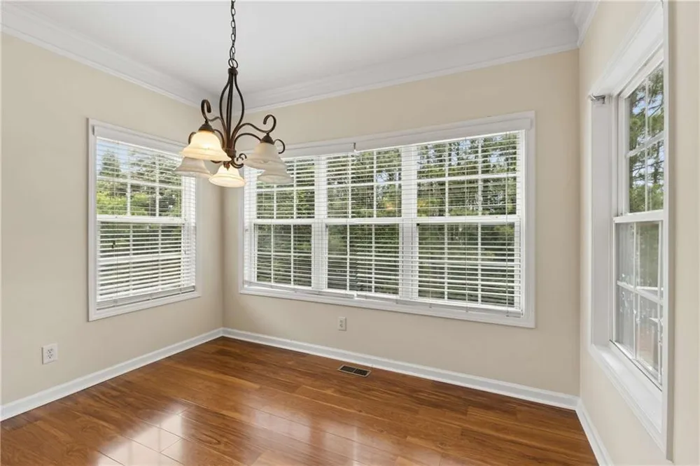 330 Holbrook Road #7 Smyrna, GA 30082