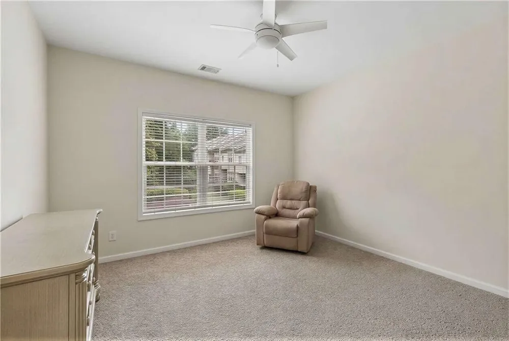 330 Holbrook Road #7 Smyrna, GA 30082