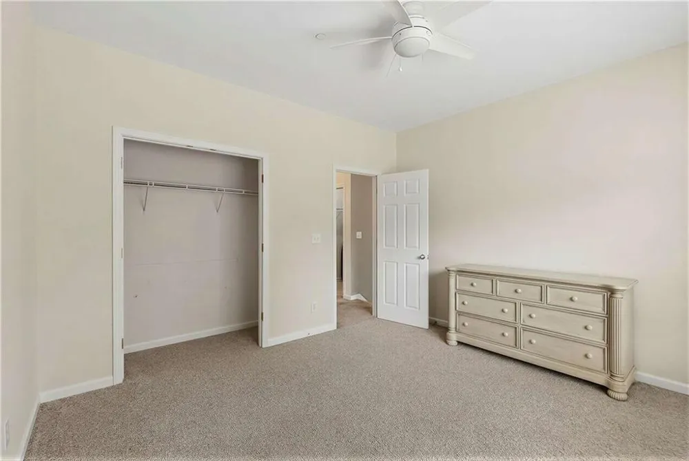 330 Holbrook Road #7 Smyrna, GA 30082