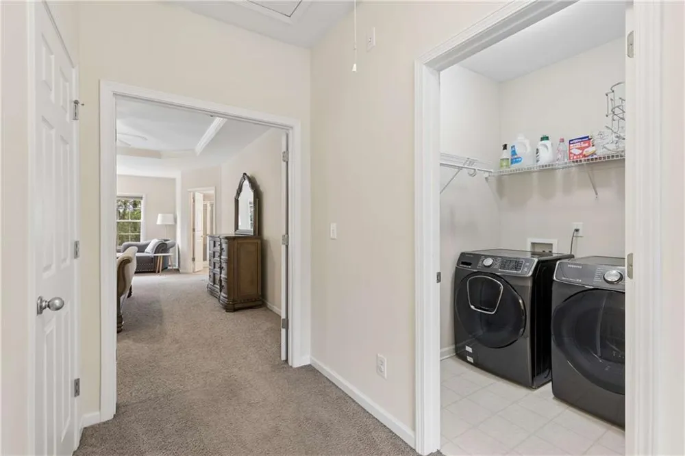 330 Holbrook Road #7 Smyrna, GA 30082
