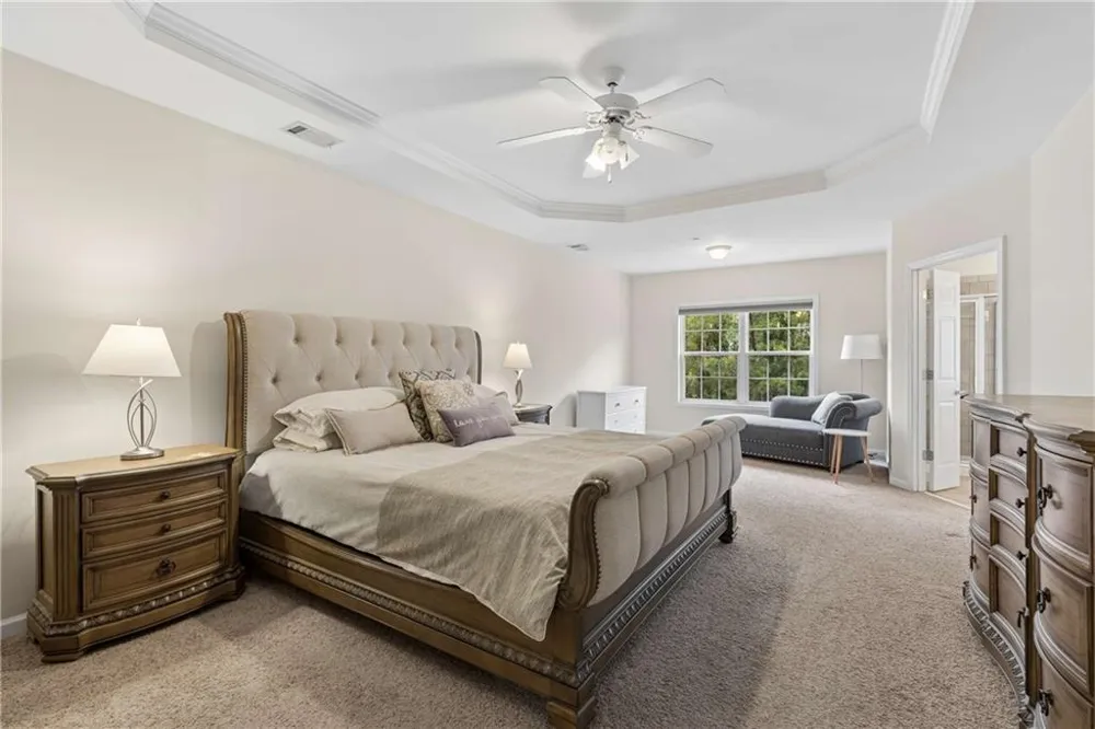 330 Holbrook Road #7 Smyrna, GA 30082