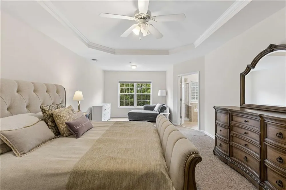 330 Holbrook Road #7 Smyrna, GA 30082