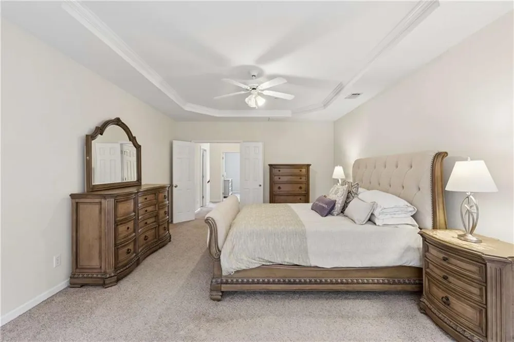 330 Holbrook Road #7 Smyrna, GA 30082
