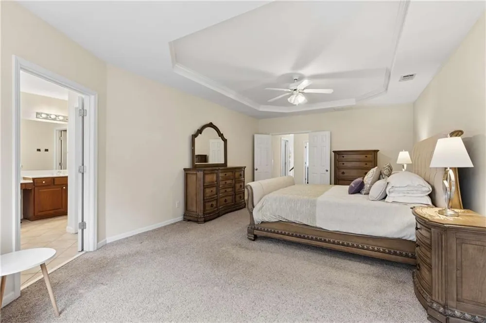 330 Holbrook Road #7 Smyrna, GA 30082