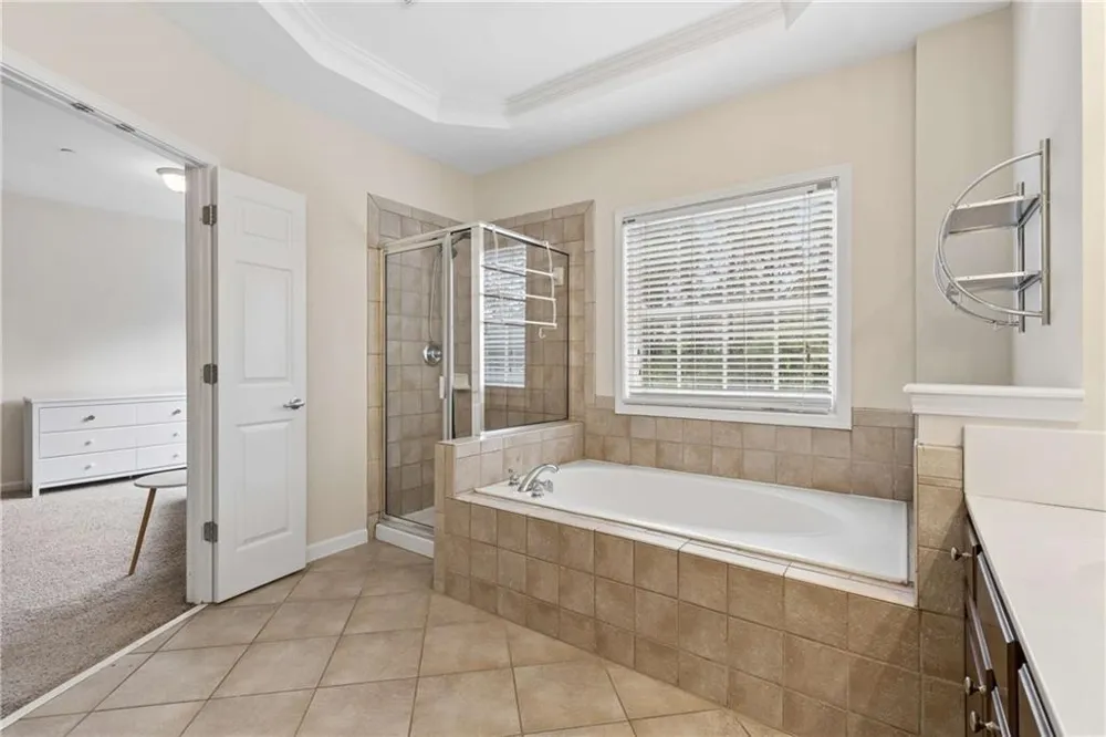 330 Holbrook Road #7 Smyrna, GA 30082