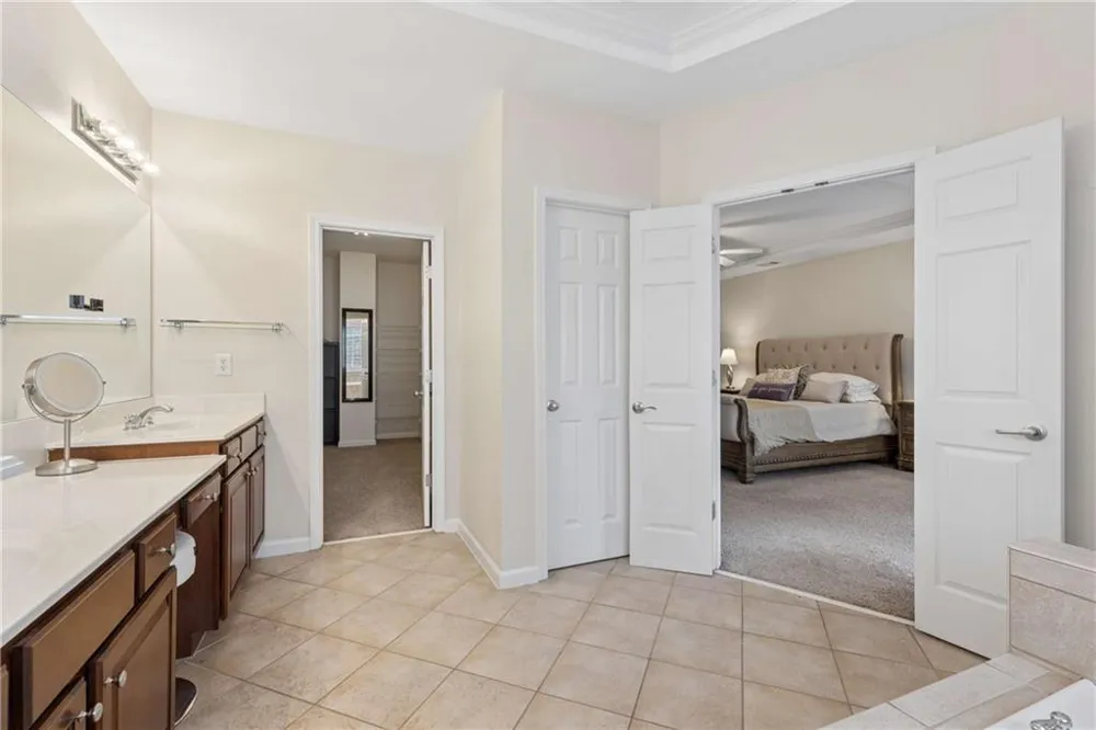 330 Holbrook Road #7 Smyrna, GA 30082