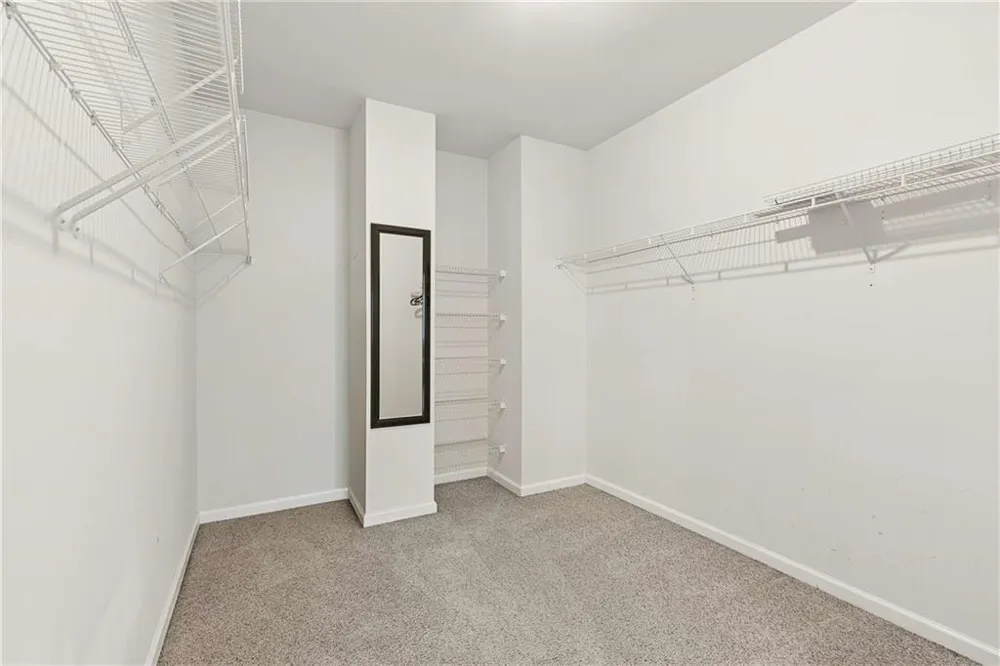 330 Holbrook Road #7 Smyrna, GA 30082