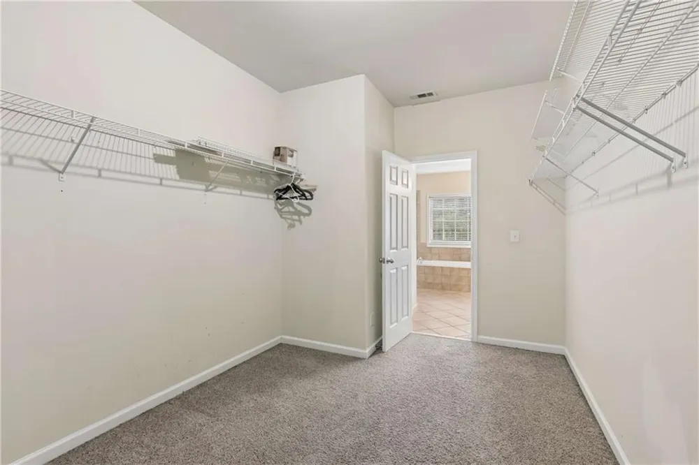 330 Holbrook Road #7 Smyrna, GA 30082