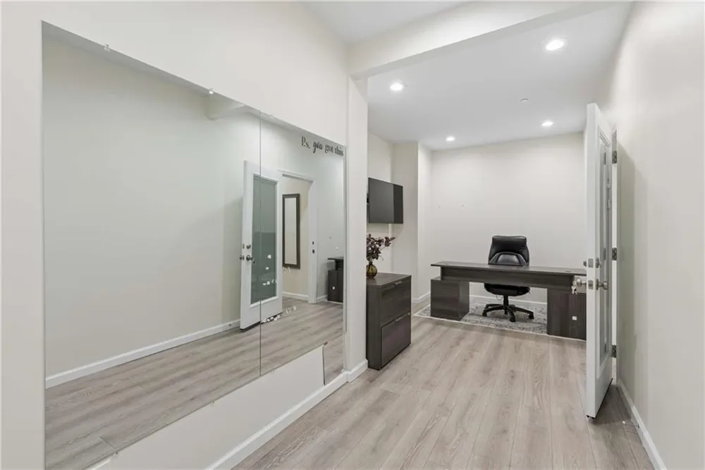 330 Holbrook Road #7 Smyrna, GA 30082