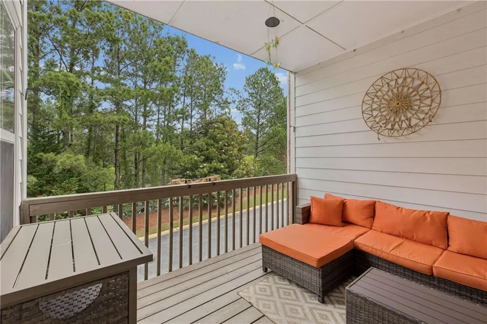 330 Holbrook Road #7 Smyrna, GA 30082