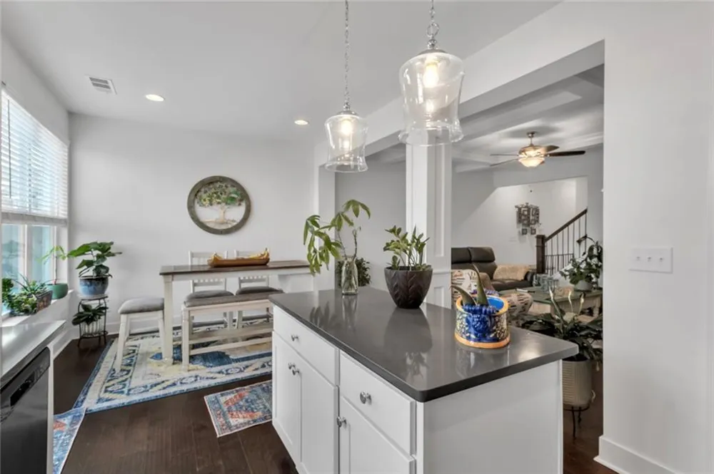 234 Auburn Valley Way Auburn, GA 30011