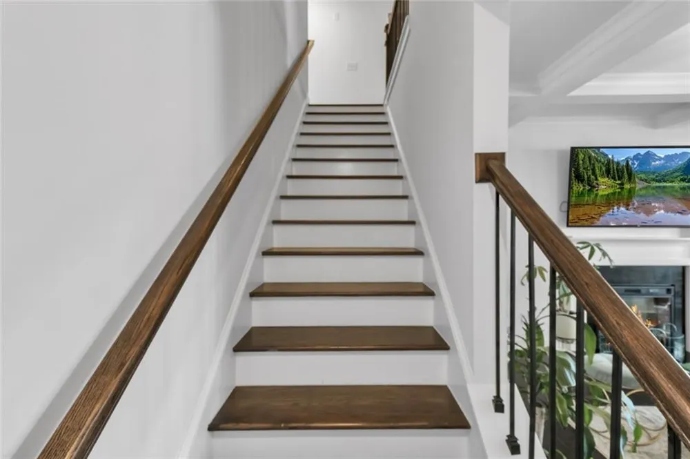 234 Auburn Valley Way Auburn, GA 30011