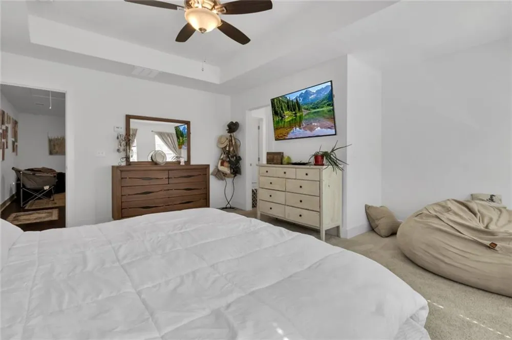 234 Auburn Valley Way Auburn, GA 30011
