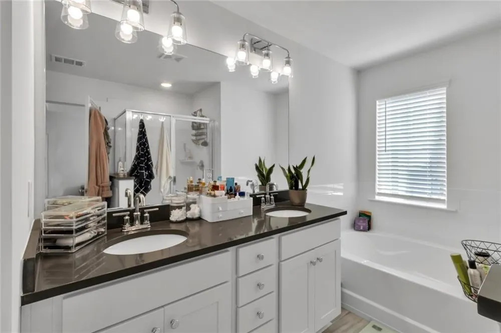 234 Auburn Valley Way Auburn, GA 30011
