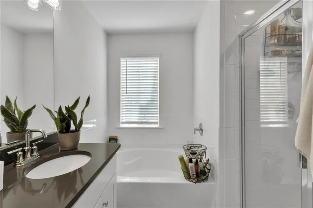 234 Auburn Valley Way Auburn, GA 30011