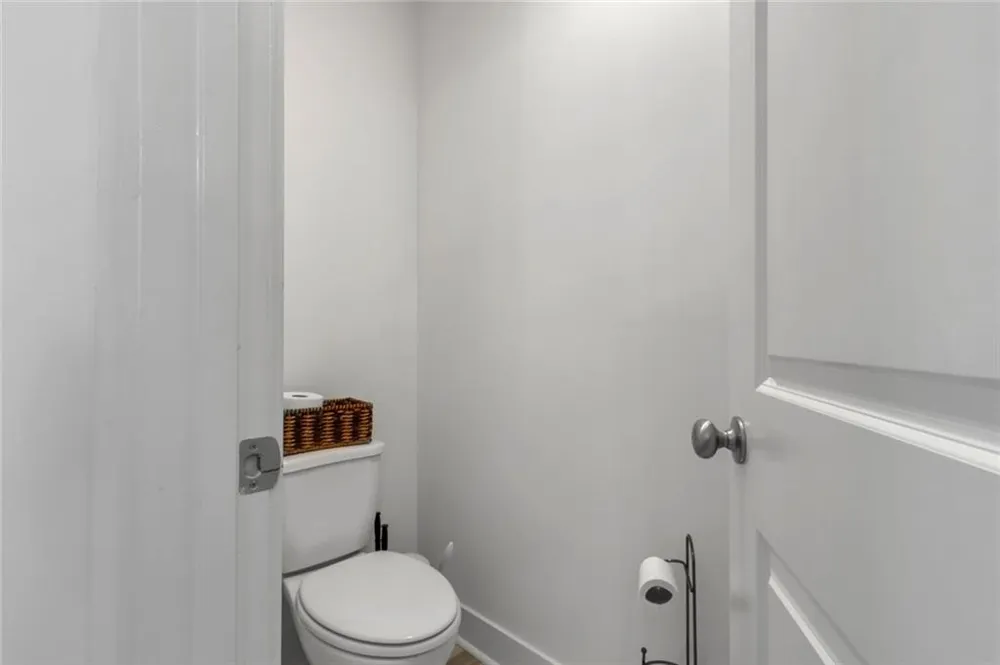 234 Auburn Valley Way Auburn, GA 30011